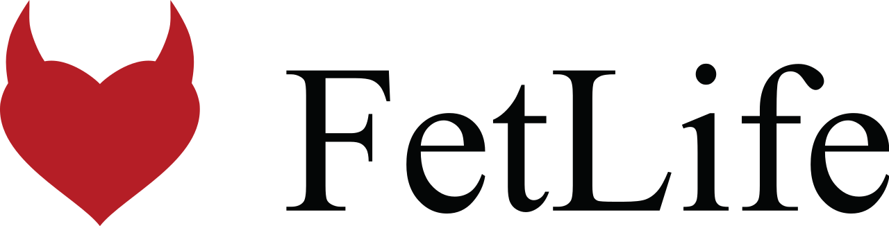 1280px-Fetlife.svg