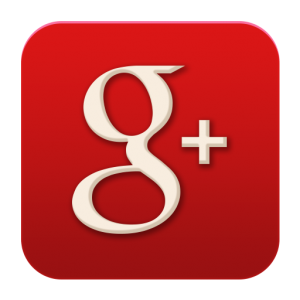 vip-google-plus-png-logo-14