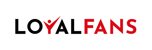 Loyalfans-RGB---600x200-